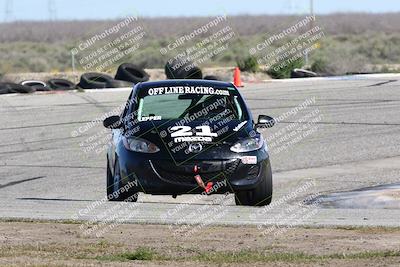 media/Mar-16-2024-CalClub SCCA (Sat) [[de271006c6]]/Group 3/Qualifying/